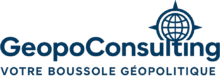 geopoconsulting.com